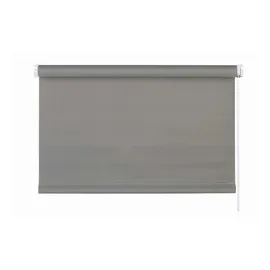 MYDECO Design Rollo TREND 100 x 150 cm grau