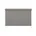 Design Rollo TREND 100