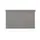 MYDECO Design Rollo TREND 100 x 150 cm grau