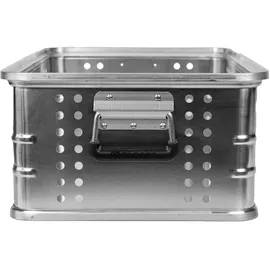 Dönges FireBox-Transportkorb DIN 14880, 400 x 300 x 220 mm