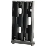 Zeiss Batteriefach für Secacam 7