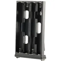 Zeiss Batteriefach für Secacam 7