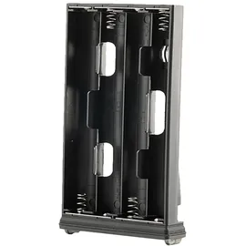 Zeiss Batteriefach für Secacam 7