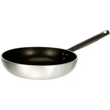Pentole Agnelli ALSA2111BS24 Bratpfanne 24 cm
