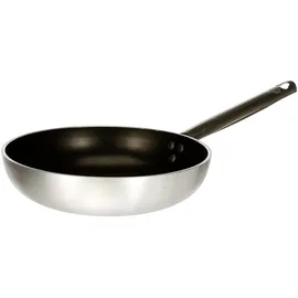 Pentole Agnelli ALSA2111BS24 Bratpfanne 24 cm
