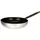 Pentole Agnelli ALSA2111BS24 Bratpfanne 24 cm