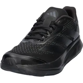 Adidas Duramo SL 2 Damen Core Black / Core Black / Core Black 40