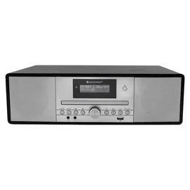 Soundmaster DAB980SW