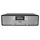 Soundmaster DAB980SW