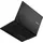MSI Crosshair 18 HX AI 18'' Intel Core Ultra 9 275HX 32 GB RAM 1 TB SSD RTX 5070 Windows 11 Home Schwarz