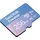 SanDisk Creator microSD-Karte 256GB UHS-I-Speicherkarte bis 190 MB/s