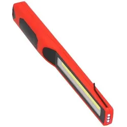 ENERGY Handleuchte NE00438