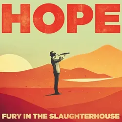 Hope
