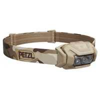 Petzl Aria 2R RGB Camo