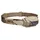 Petzl Aria 2R RGB Camo
