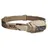 Petzl Aria 2R RGB Camo
