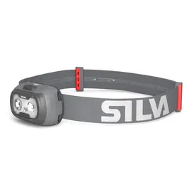Silva Seek 320 Scheinwerfer - Mountain Mist - 320 Lumina