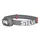 Silva Seek 320 Scheinwerfer - Mountain Mist - 320 Lumina