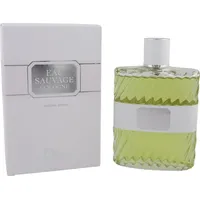 Christian Dior Eau Sauvage Cologne Eau de Cologne Spray 200 ml