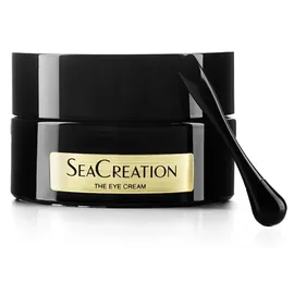 Babor SeaCreation The Eye Cream Creme 15 ml