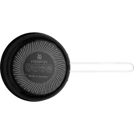WMF Fusiontec Functional Stielkasserolle 16 cm mit Deckel