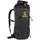 Grivel Spartan 30 Rucksack Schwarz