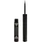 Max Factor Masterpiece Liquid Eyeliner Espresso