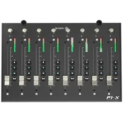 Icon Pro Audio P1-X - MIDI-Controller