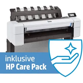 HP DesignJet T1600 PS