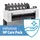 HP DesignJet T1600 PS