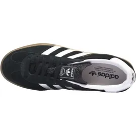 adidas Gazelle INDOOR - - 43 1/3