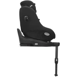 Joie i-Spin 360 Compact Schwarz