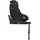 Joie i-Spin 360 Compact Schwarz