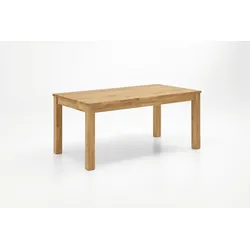 Niehoff Sitzmöbel Top Trends Ausziehtisch