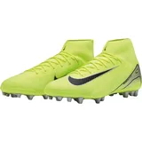 Nike Mercurial Superfly 10 Academy AG - 44