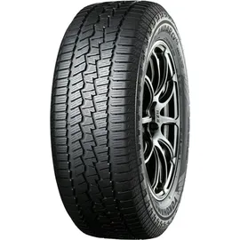 Yokohama 235/45 R19 99V Geolandar CV 4S G061 XL RPB