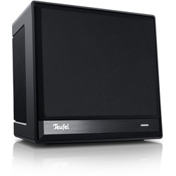 Teufel ONE S