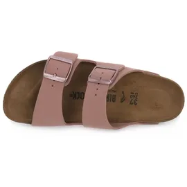 Birkenstock Arizona Pink 38