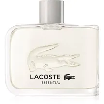 Lacoste Essential Eau de Toilette 125 ml