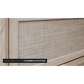 furn.design Sideboard Niran