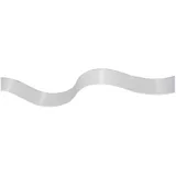econ connect 28AWG14GR Flachbandkabel Rastermaß: 1.27 mm 14 x 0.08 mm2 Grau