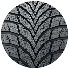 Nexen Winguard Sport 2 SUV 235/55 R18 104H
