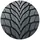 Nexen Winguard Sport 2 SUV 235/55 R18 104H