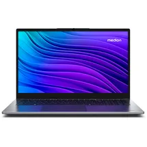 Medion E17433 Intel Core i7-13620H 16 GB RAM 1 TB SSD Win11 Home MD62659