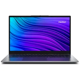 Medion E17433 Intel Core i7-13620H 16 GB RAM 1 TB SSD Win11 Home MD62659