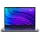 Medion E17433 Intel Core i7-13620H 16 GB RAM 1 TB SSD Win11 Home MD62659