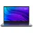 Intel Core i7-13620H 16 GB RAM 1 TB SSD Win11 Home MD62659
