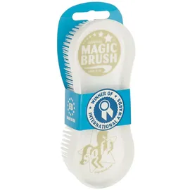 MagicBrush Soft turquoise