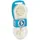 MagicBrush Soft turquoise