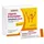 Ratiopharm Vitamin B-Komplex-ratiopharm direkt Beutel 20 St.